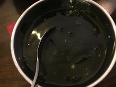 -高丽雅(滨北店)