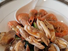 -顺峰(阜成店)