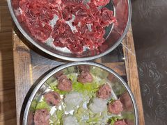 -丰尔粥食·粥底火锅(大良总店)