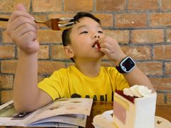 -西关84·History·Art·Cafe