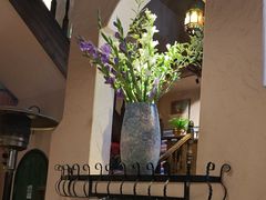 -翡翠鸟精品泰国菜(北辰财富中心店)