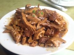 -徽州美食(三十年老店)