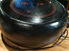 -有才叔的小馆(招商依云曲江店)