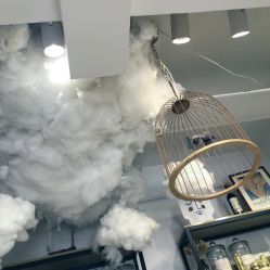 点击看大图 -杨丹国际美学肌研所