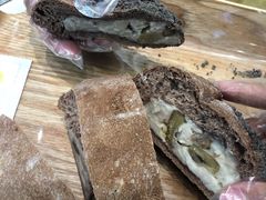 -奈雪的茶(印象城店)