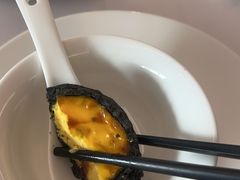 -粤财皇冠假日酒店·彩华轩中餐厅
