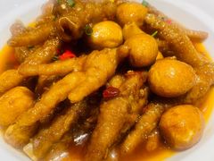 -盛世川王•幸福里(长虹店)