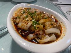 -文杏酒楼(一品天下店)