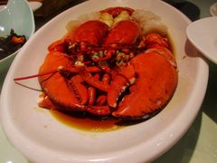 -一麦·龙岛(上海青浦店)