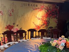 -王府酒店(兴华南街铁西百货店)