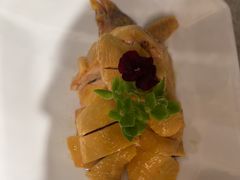 -田园·晶品会(鹤庆路店)