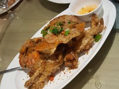 -Isla Sugbu Seafood City