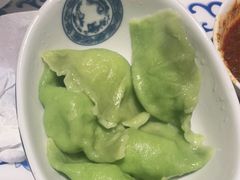 -东方饺子王(和平里店)