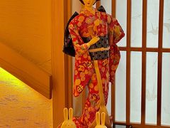 -京怀石·壬生