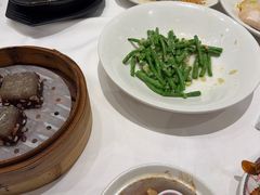 -稻香酒家·35年老字号(侨光店)