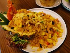 -苏梅花园(群星城店)