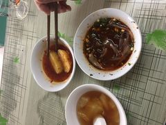 -好吃狗凉糕总店
