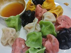 -来之顺海鲜菜馆·青岛菜·始于1993(栈桥店)