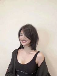 -时尚殿堂hair salon