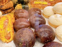 -PAPER STONE BAKERY(天汇广场店)