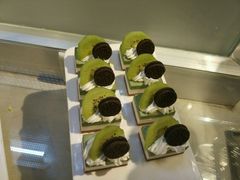 -金陵江南大饭店