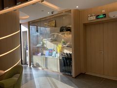 -W FITNESS 威尔仕健身·游泳(老西门新苑店)