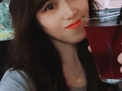 -LAMP BAR 水烟音乐酒吧