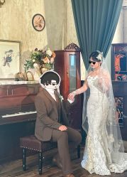 -北遇映画PHOTO GRAPHY STUDIO
