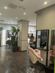 点击看大图 -崇尚GAVIN STYLE臻选