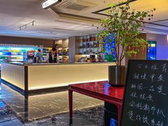 -世外桃源水疗会(皇庭彩园店)