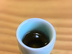-勺子米线·云南传统小吃市集(四方街店)