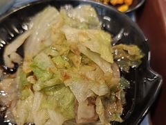 -真功夫(大德路店)
