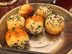 -三两春(浦三路店)