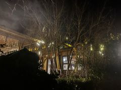 -大连金石滩绿发温泉假日酒店