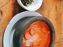 -黑哥(文化北路店)