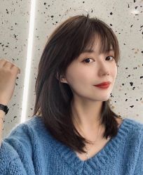 -LEE TIME·丽美时沙龙