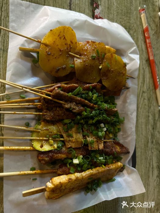 你好酒店(成都太古里春熙路店)图片