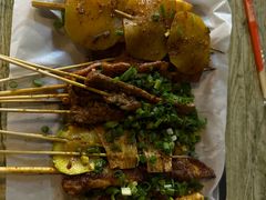 -你好酒店(成都太古里春熙路店)