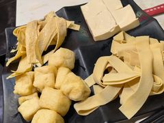 -京门活鱼馆·鱼火锅(百子湾（原红庙）店)