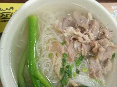 -真功夫(大德路店)