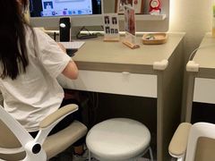 -海马体照相馆(佛山岭南站店)