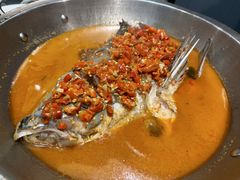 -印湘·剁椒鱼头(安宁庄店)