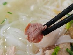 -许佳后安粉汤店