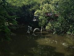-汇龙潭