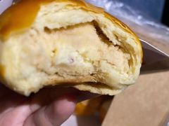 -鲍师傅糕点(五角场店)