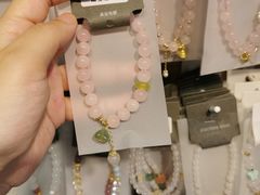 -泰康仰忠精品批发城