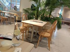 -卡朋西餐(悦汇城店)