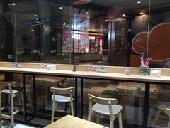 -魔都三兄弟酸辣粉·蘸卤炸串(虹桥万科店)