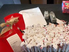 -85度C(上海奉贤苏宁生活广场二店)