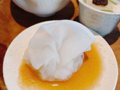 -曲廊院(东四十一条店)